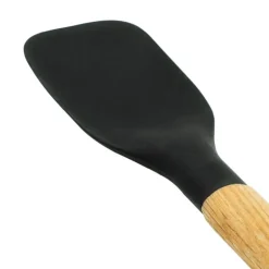 Nordic Kitchen røreskje svart