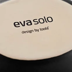 Nordic Kitchen sausenebb 40 cl svart