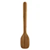 Nordic Kitchen serveringsskje 27 cm bambus