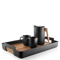 Nordic Kitchen serveringsbrett 50x34 cm