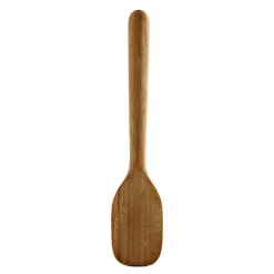 Nordic Kitchen serveringsskje 29 cm bambus