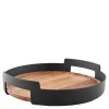 Nordic Kitchen serveringsbrett 35 cm