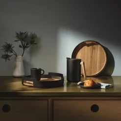 Nordic Kitchen serveringsbrett 35 cm