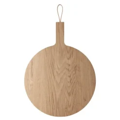 Nordic Kitchen skjærebrett 35 cm tre
