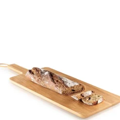 Nordic Kitchen skjærebrett 44x22 cm