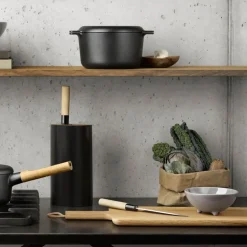 Nordic Kitchen skjærebrett 38x26 cm