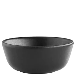 Nordic Kitchen skål 10 cl svart