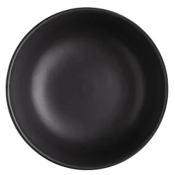 Nordic Kitchen skål 0,4L