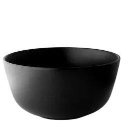 Nordic Kitchen skål 2L