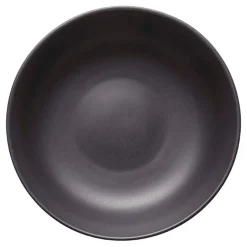 Nordic Kitchen skål 3,2L svart