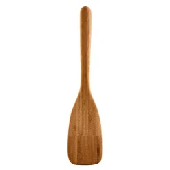 Nordic Kitchen stekespade 31 cm bambus