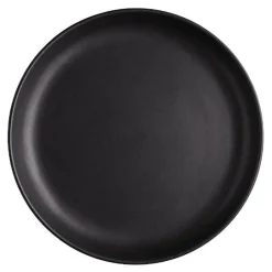 Nordic Kitchen tallerken 21 cm