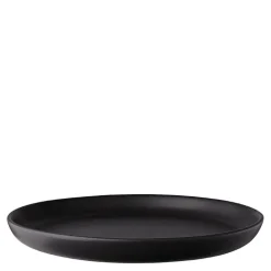 Nordic Kitchen tallerken 21 cm