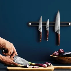 Nordic Kitchen urtekniv 9 cm