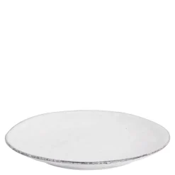 Nordic Sand asjett 15 cm