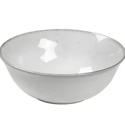 Nordic Sand budda skål 21 cm