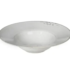 Nordic Sand dyp tallerken 29 cm