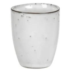 Nordic Sand espressokopp 10 cl