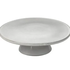 Nordic Sand kakefat 30 cm