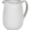 Nordic Sand kanne 100 cl