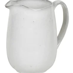 Nordic Sand kanne 100 cl