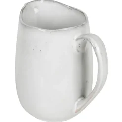 Nordic Sand kanne 100 cl