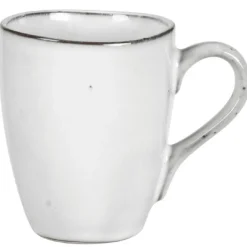 Nordic Sand krus m/hank 25 cl