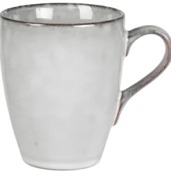 Nordic Sand megakrus m/hank 40 cl