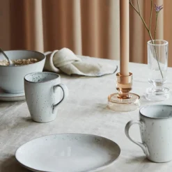 Nordic Sand megakrus m/hank 40 cl