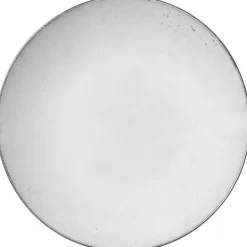 Nordic Sand pastatallerken 29 cm