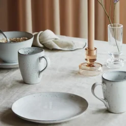 Nordic Sand pastatallerken 29 cm