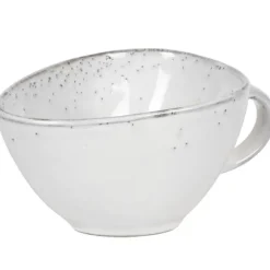 Nordic Sand sauseskål 40 cl