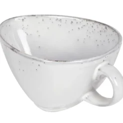 Nordic Sand sauseskål 40 cl