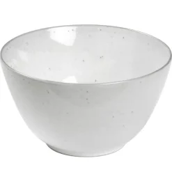 Nordic Sand skål 20 cm