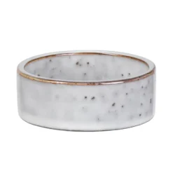 Nordic Sand skål 8 cm