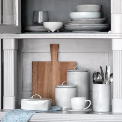 Nordic Sand skål 22 cm