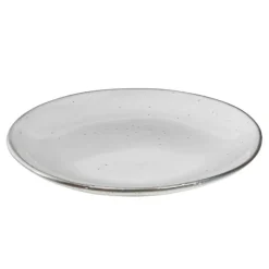 Nordic Sand tallerken 20 cm