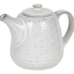 Nordic Sand tekanne 70 cl