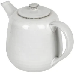 Nordic Sand tekanne 130 cl