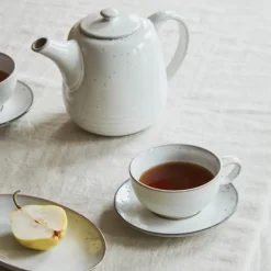 Nordic Sand tekanne 130 cl