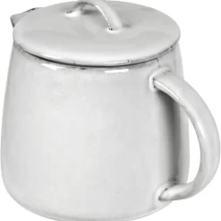 Nordic Sand tekanne 100 cl