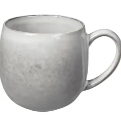 Nordic Sand tekopp m/hank 45 cl