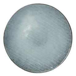 Nordic Sea asjett 15 cm