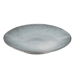 Nordic Sea asjett 15 cm