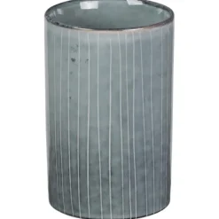 Nordic Sea beholder 9 cm