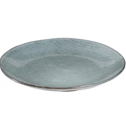 Nordic Sea desserttallerken 20 cm