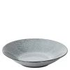 Nordic Sea dyp tallerken 22,5 cm