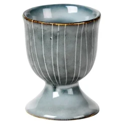 Nordic Sea eggeglass 6,5 cm