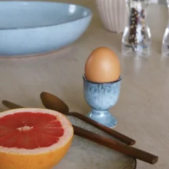 Nordic Sea eggeglass 6,5 cm