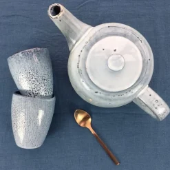 Nordic Sea espressokopp 10 cl